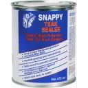 snappy-teak-sealer-teakolje-475-ml