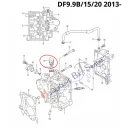 cap-oil-filler-df9.9-15-05-suzuki-marine