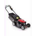 honda-gressklipper-hrx537hy