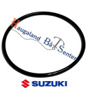 o-ring-oil-filter-suzuki-marine