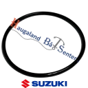 o-ring-oil-filter-suzuki-marine