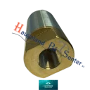propeller-nut-with-zinc-for-shaft-o30mm