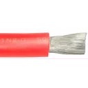 fortinnet-gummikabel-25qmm2-rod-pr-meter