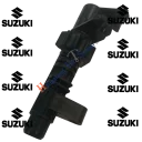 shaft-clutch-df25-k6-suzuki-marine