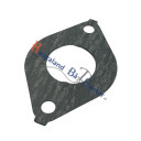 gasket-carburator-suzuki-marine-13125-89j01