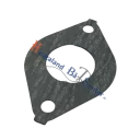 gasket-carburator-suzuki-marine-13125-89j01
