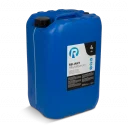 miljobensin-4t-fh-alkylat-25-liter