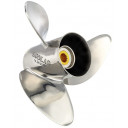 stal-propell-solas-e-hr-titan-3-14-1-4-x-22-hoyre