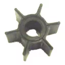 impeller-500344