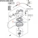 cable-assy-nsi-df4-k13--suzuki-marine