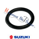 o-ring-oil-filter-suzuki-marine