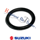 o-ring-oil-filter-suzuki-marine