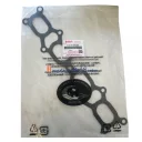 gasket-df90-115-suzuki