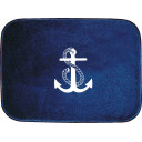 1852-matte-anker-stor-61-x-45-cm