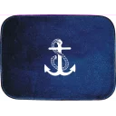 1852-matte-anker-stor-61-x-45-cm