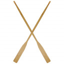 arer-i-tre-6-par-180cm-lahnakoski