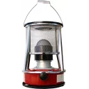 1852-parafinovn-m-veltesikring