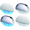hella-easyfit-led-krom-hvitt-lys