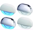 hella-easyfit-led-krom-hvitt-lys