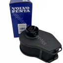 luftrenare-volvo-penta-21379288