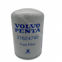 drivstoff-filter-volvo-penta-21624740