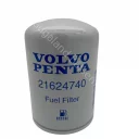 drivstoff-filter-volvo-penta-21624740
