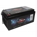 skanbatt-lithium-heat-pro-ultra-12v-300ah-can-bus-400a-3s-8-ars-garanti