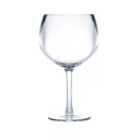 glass-gin-525-ml