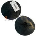 trykk-plate-22396396-volvo-penta-gammelt-nr-845328