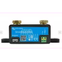victron-smartshunt-300a-batterimonitor-m-bluetooth-nyhet
