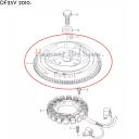 flywheel-comp-magneto-w-manual-starter-suzuki-marine