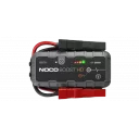 noco-lithium-startbooster-12v-2000amp