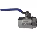 kuleventil-forkrommet-1-2