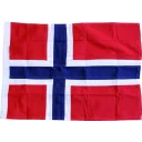 norsk-batflagg-royal-70-cm