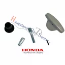 regulatorsett-handtak-hoyde-honda-hrx537