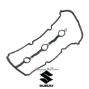 gasket-cyl-head-cov-df200-250-300-350