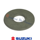 washer-12.5x35x3.2-suzuki-marine