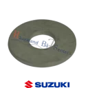 washer-12.5x35x3.2-suzuki-marine