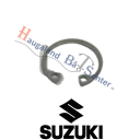 circlip-suzuki-marine