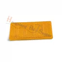 refleks-orange-selvklebende-bk-hengeren