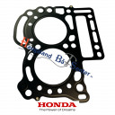 gskt-cyln-head-honda-12251-zw9-003