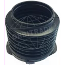 drive-bellow-kit-dph-dpr-uorginal-volvo-penta-erst-3594509