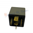 rele-volvo-penta-876037