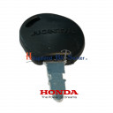 key-80184vk1003-honda