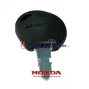 key-80184vk1003-honda
