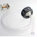 tanktilkobling-komplett-26cc-40cc