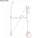 cam-shift-df25-k6-suzuki-marine