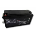 skanbatt-bluetooth-lithium-batteri-24v-100ah-100a-bms-485x170x245