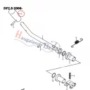 knob-clutch-lever