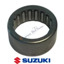 bearing-suzuki-marine-09263-25025